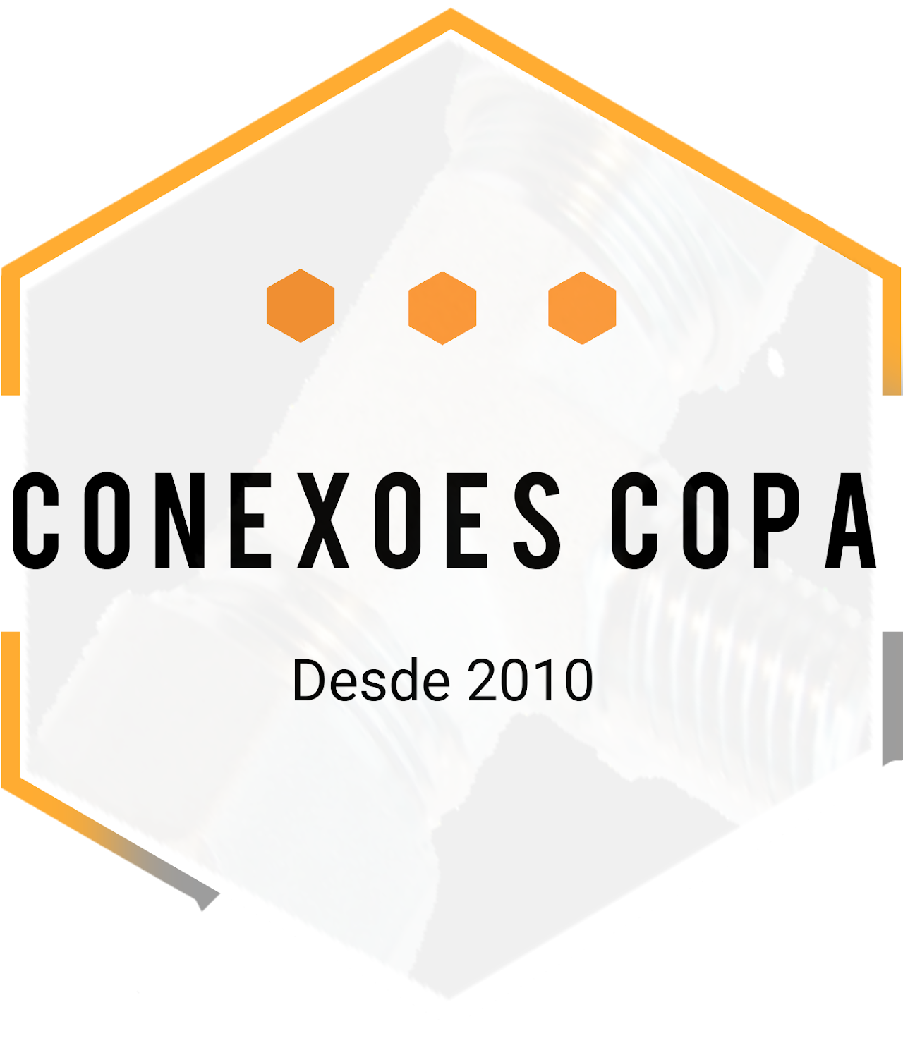 Conexões Copa